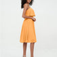 Tangerine