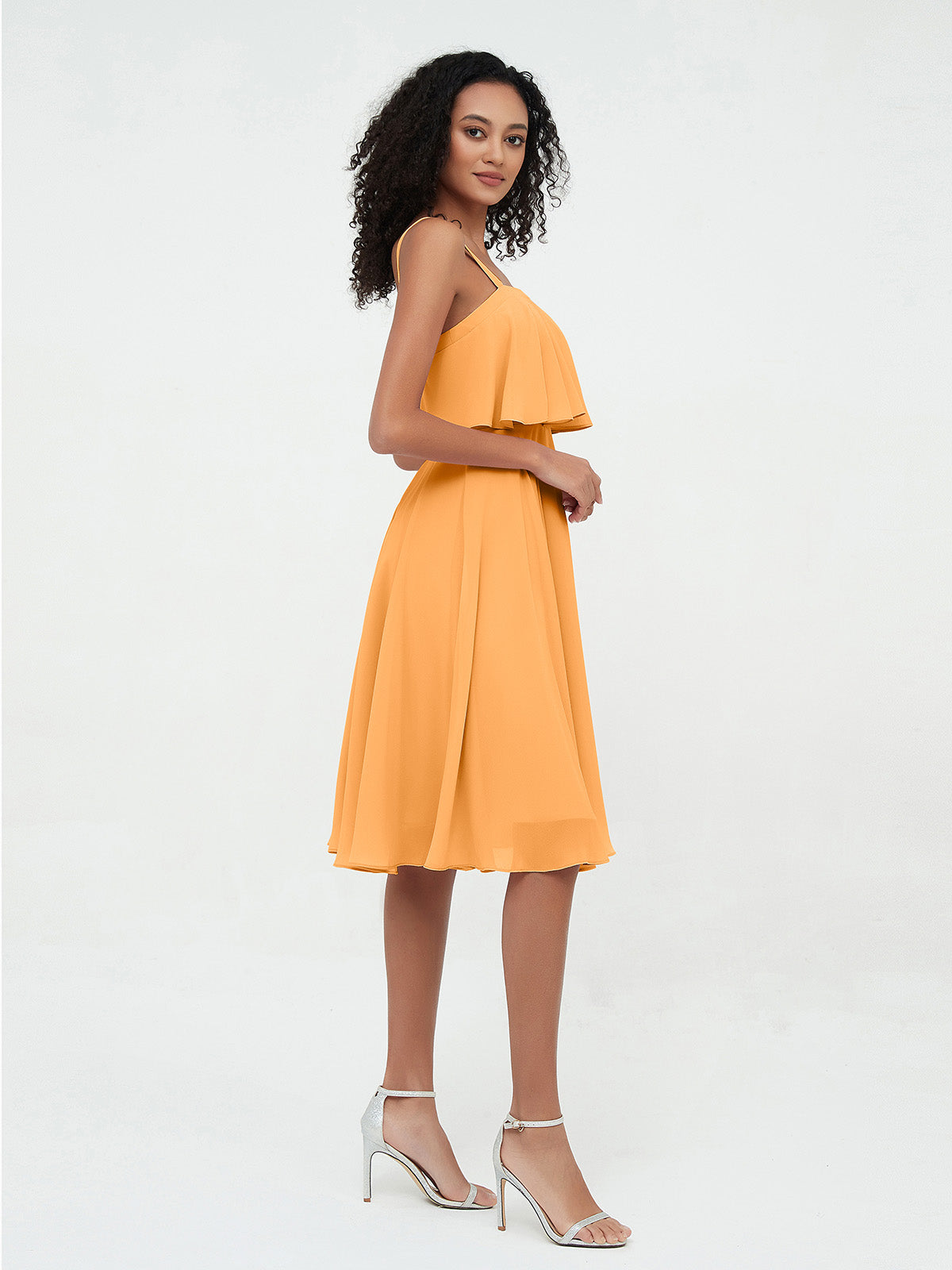 Tangerine