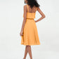 Tangerine