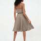 Taupe
