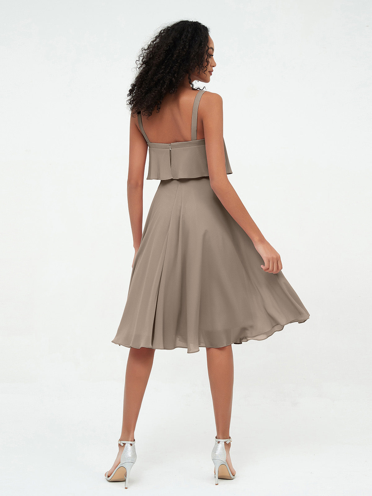 Taupe