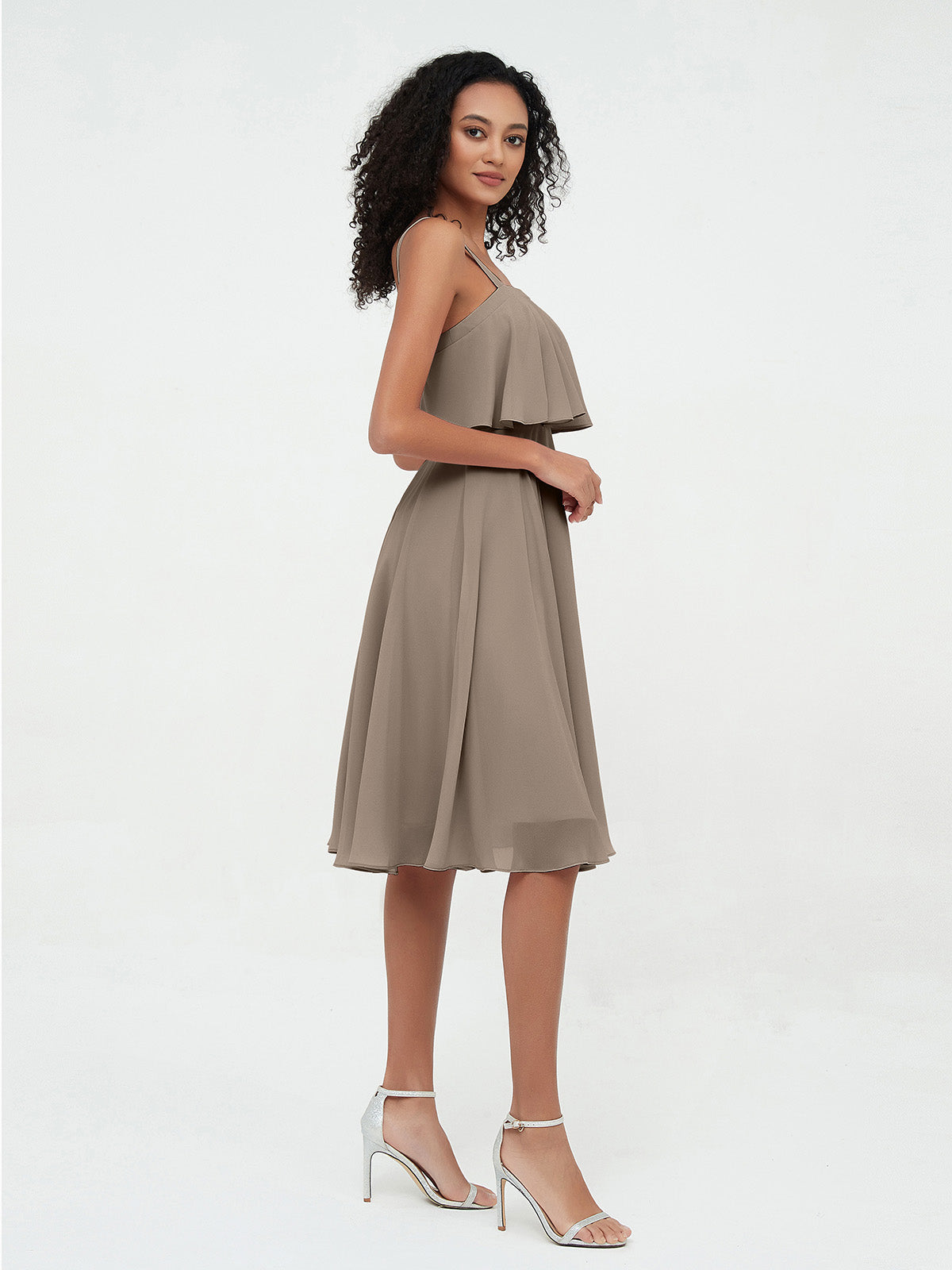 Taupe