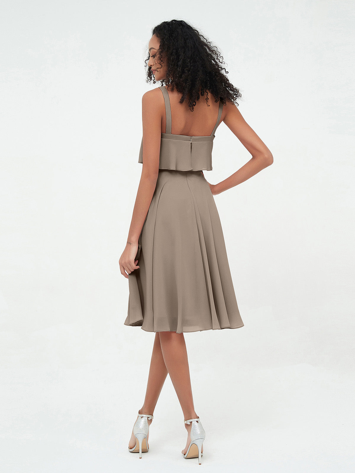 Taupe