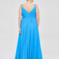 Ocean Blue