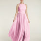 Candy Pink