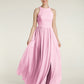 Candy Pink