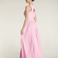 Candy Pink