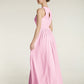 Candy Pink