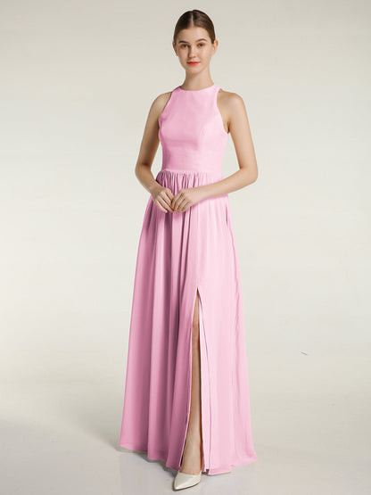 Candy Pink