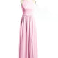 Candy Pink