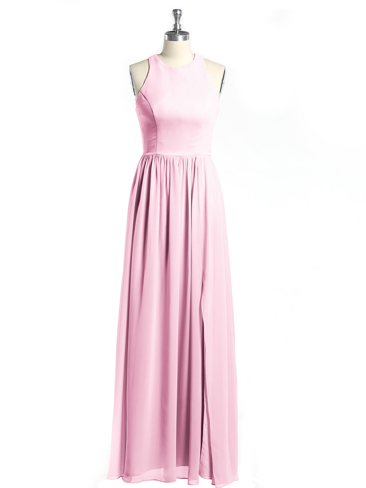 Candy Pink