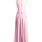 Candy Pink
