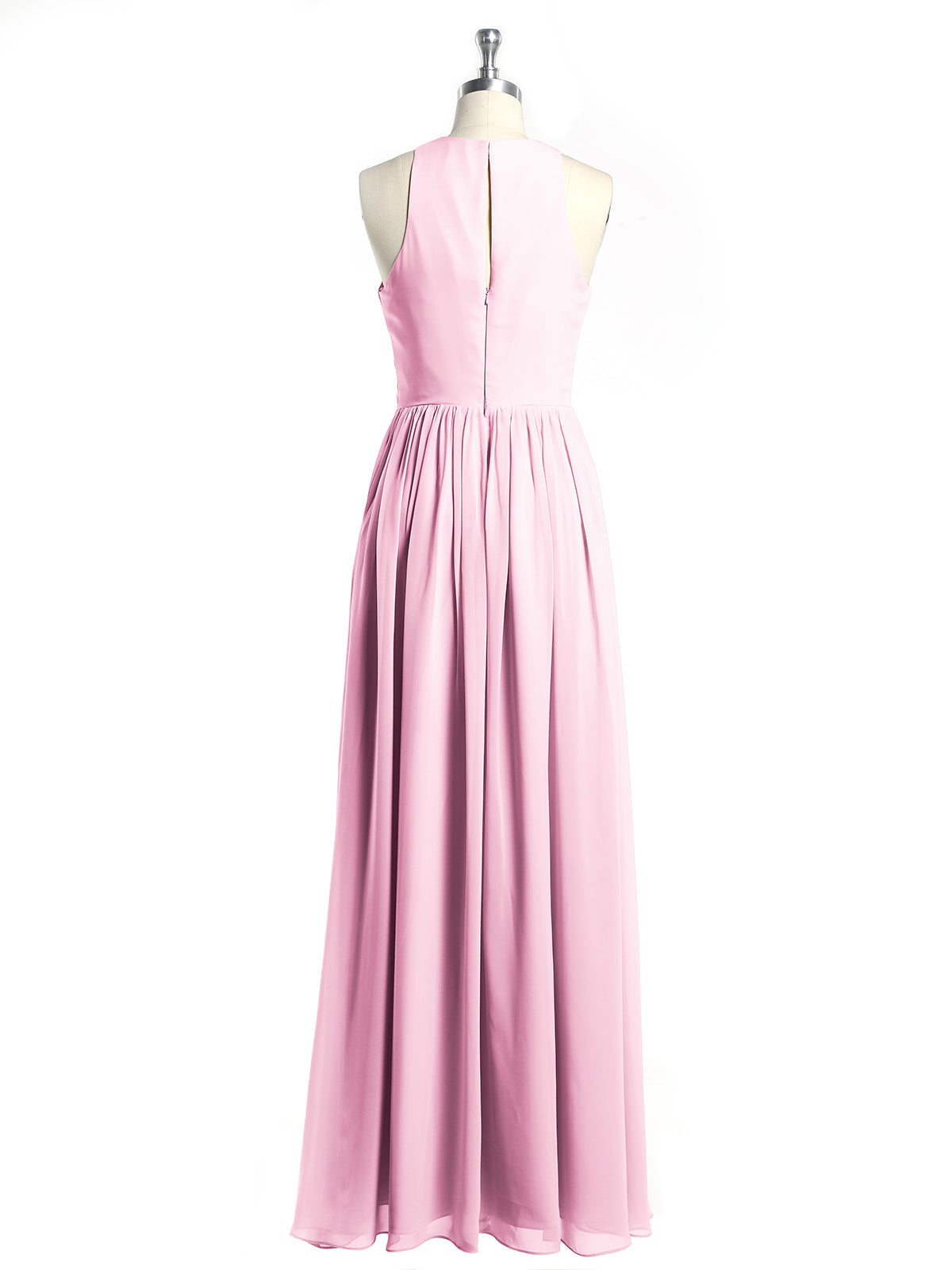 Candy Pink
