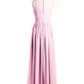 Candy Pink