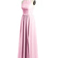 Candy Pink
