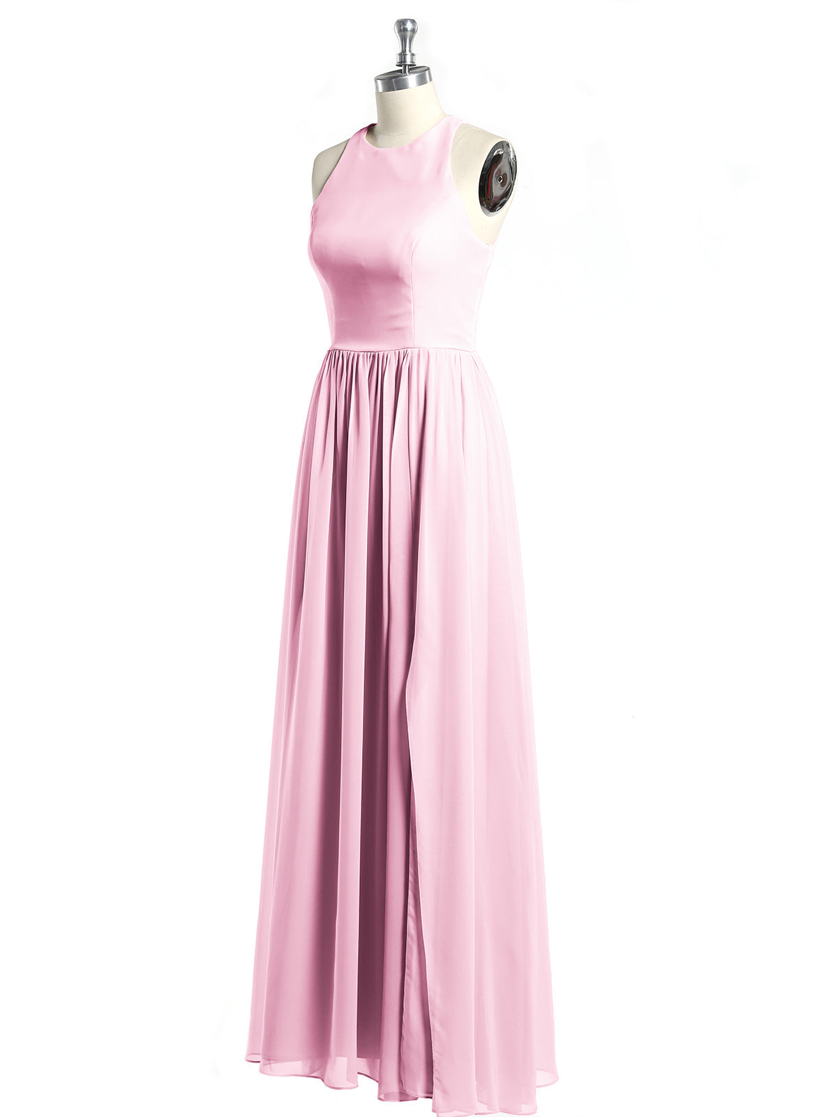 Candy Pink