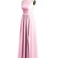 Candy Pink