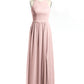 Dusty Rose
