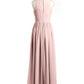 Dusty Rose