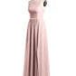 Dusty Rose