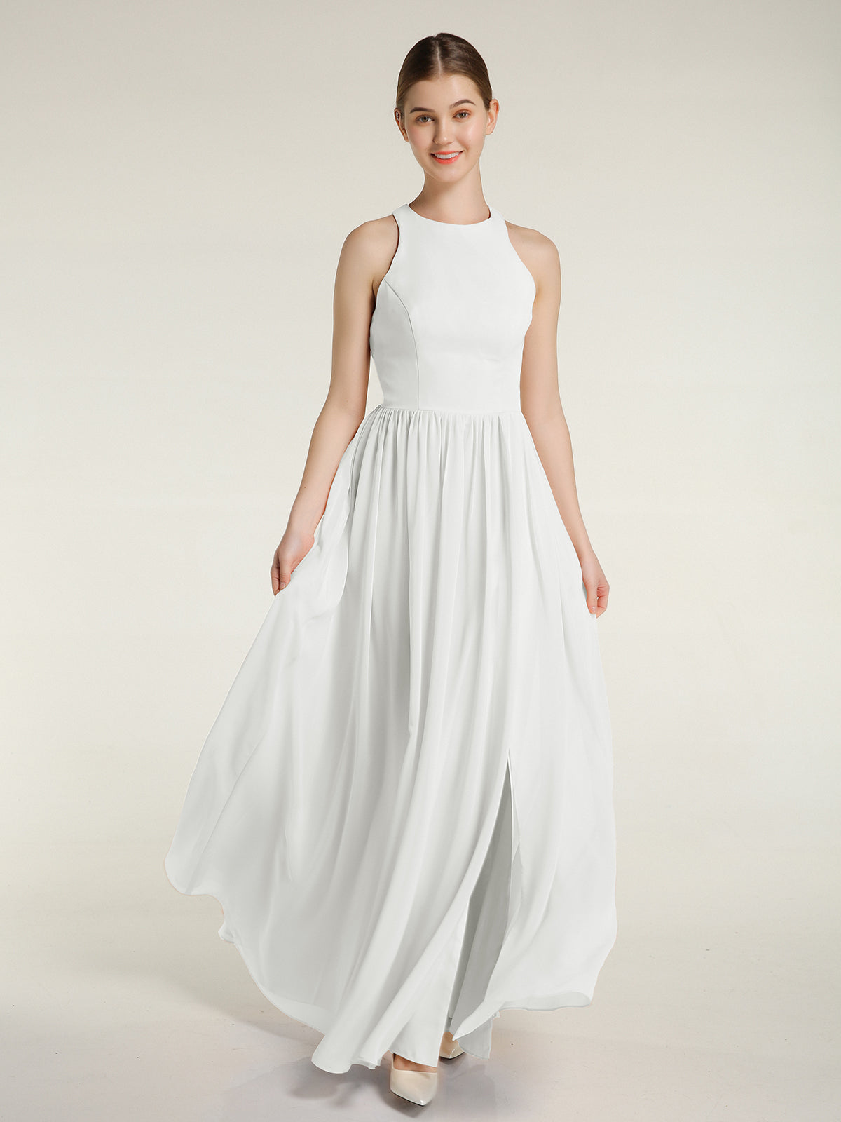 Ivory