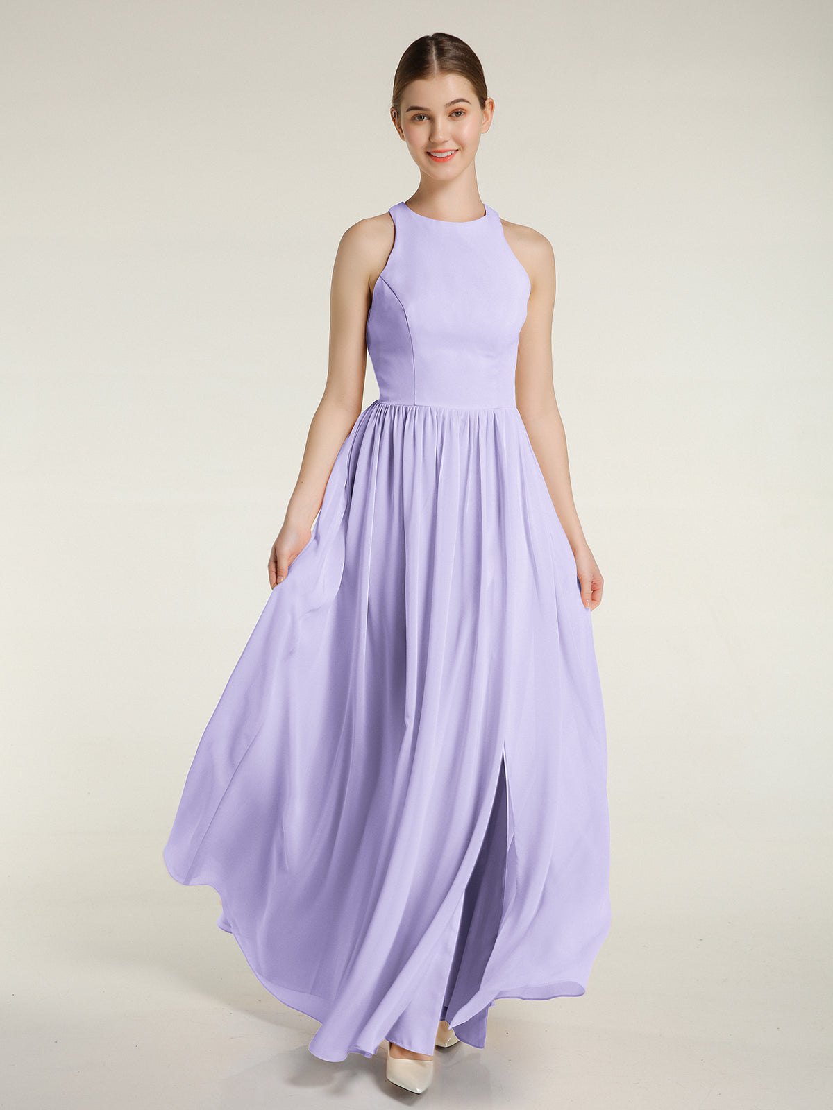 Lilac