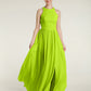 Lime Green