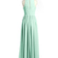 Mint Green