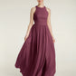 Mulberry