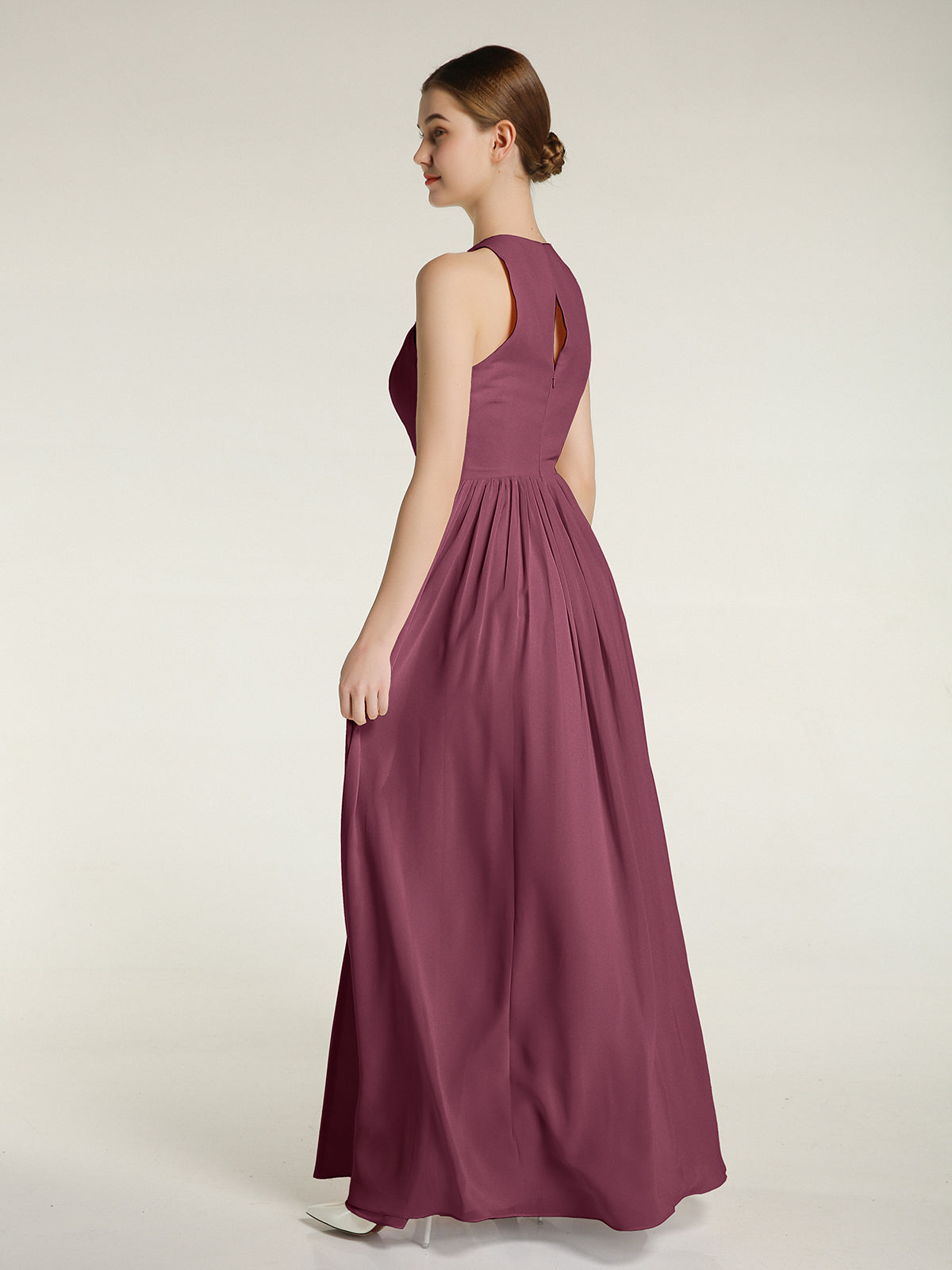 Mulberry