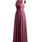 Mulberry