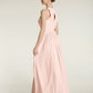 Pearl Pink