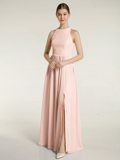 Pearl Pink