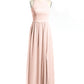 Pearl Pink