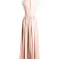 Pearl Pink