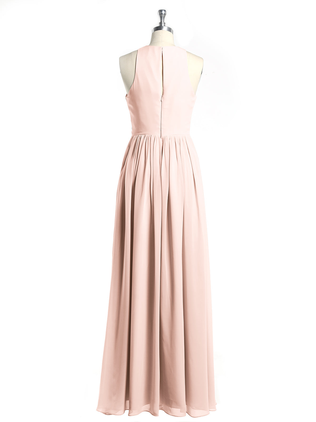 Pearl Pink