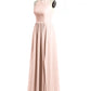 Pearl Pink