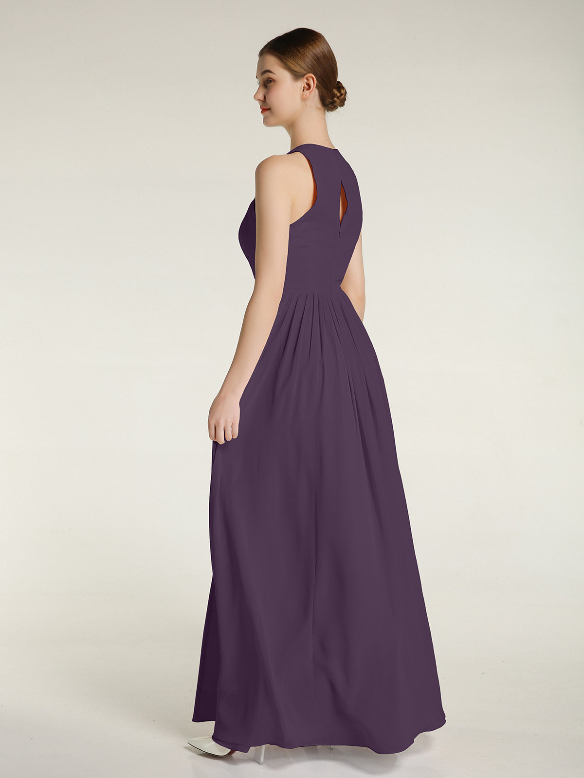 Plum