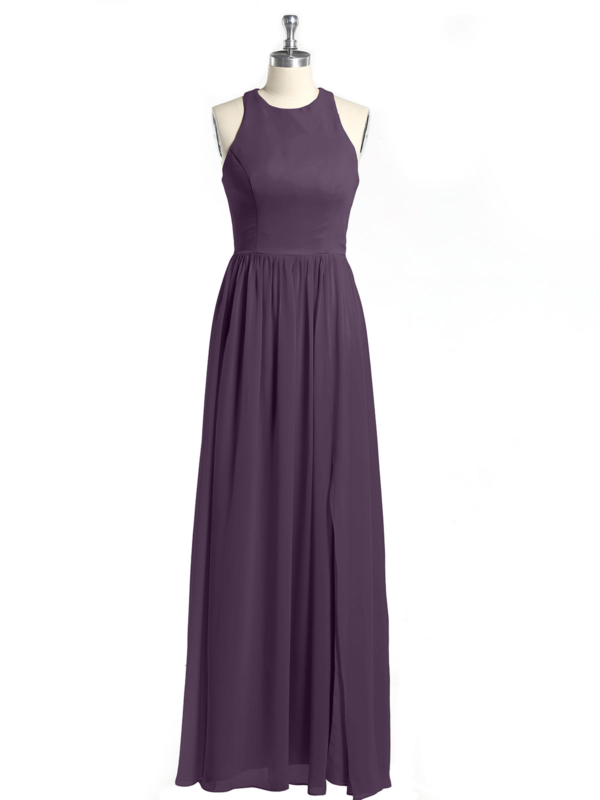 Plum