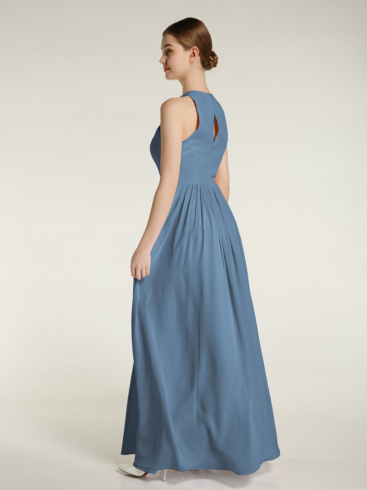 Slate Blue