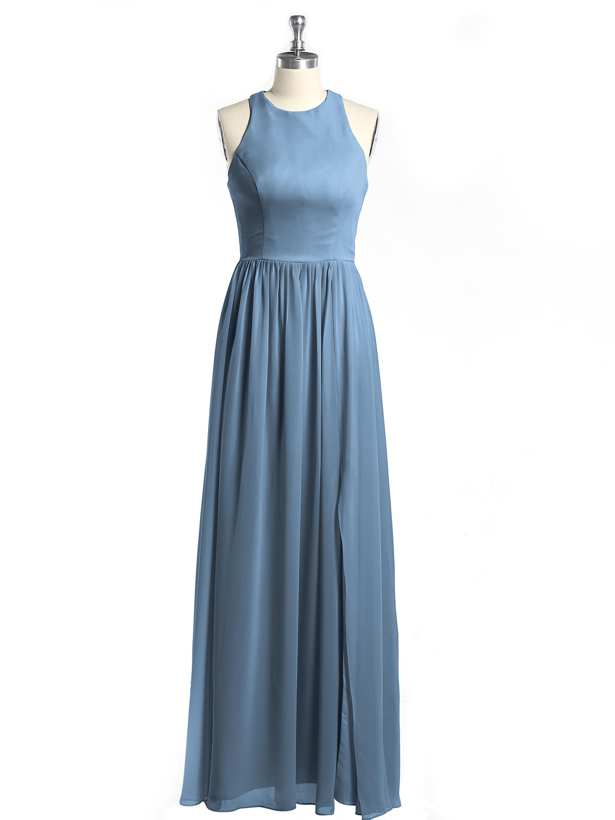 Slate Blue