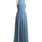 Slate Blue