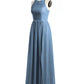 Slate Blue