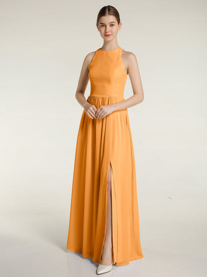 Tangerine