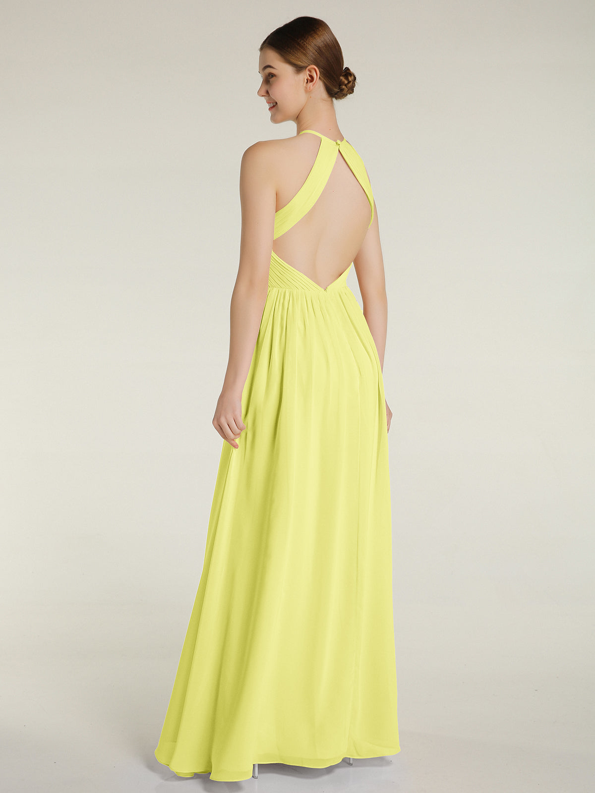 Daffodil