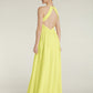 Daffodil