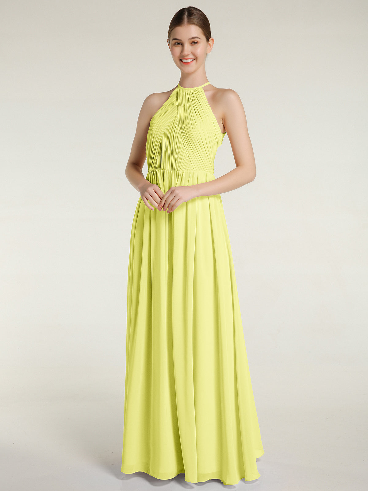 Daffodil