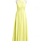 Daffodil