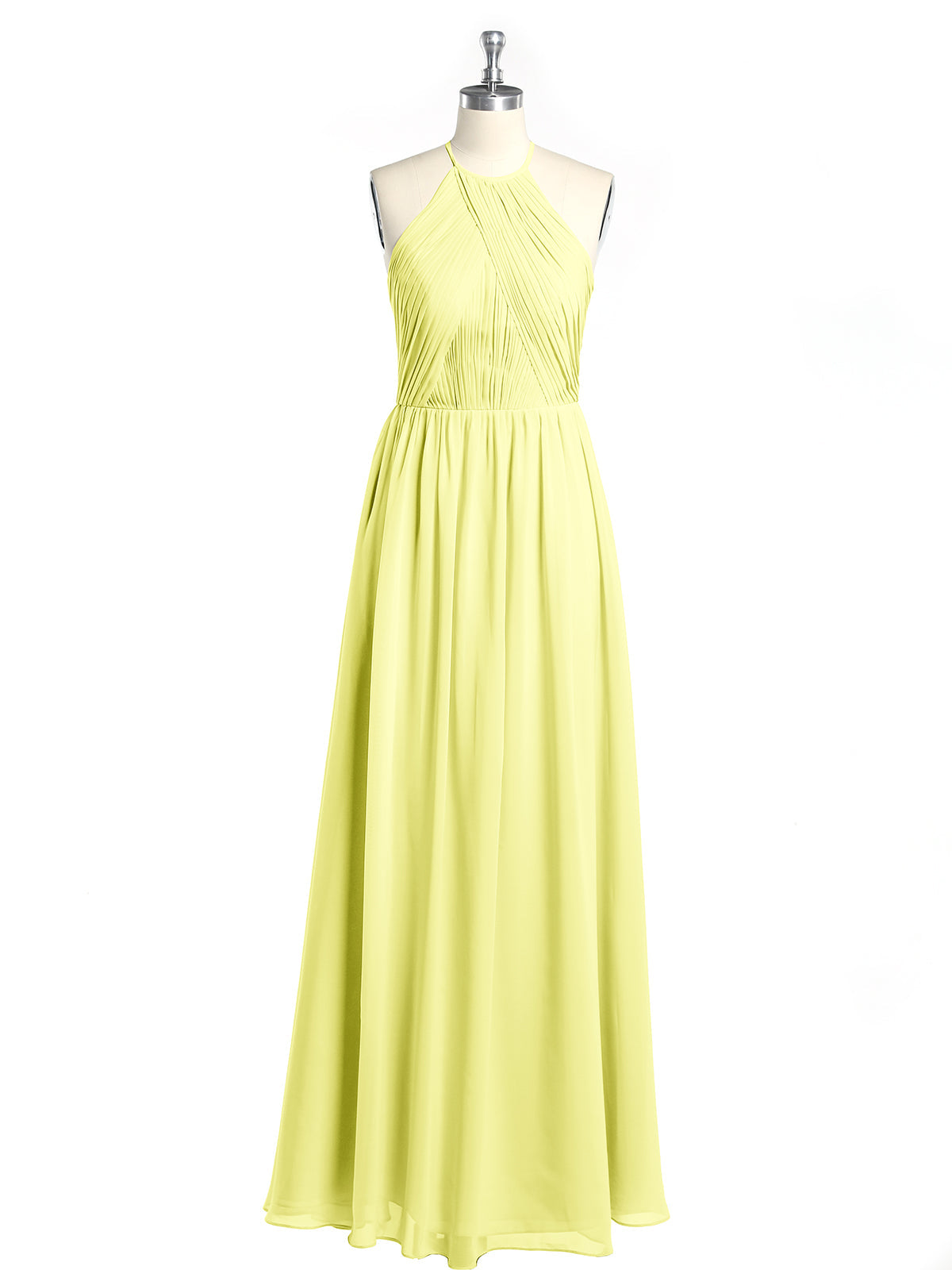 Daffodil