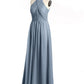 Dusty Blue